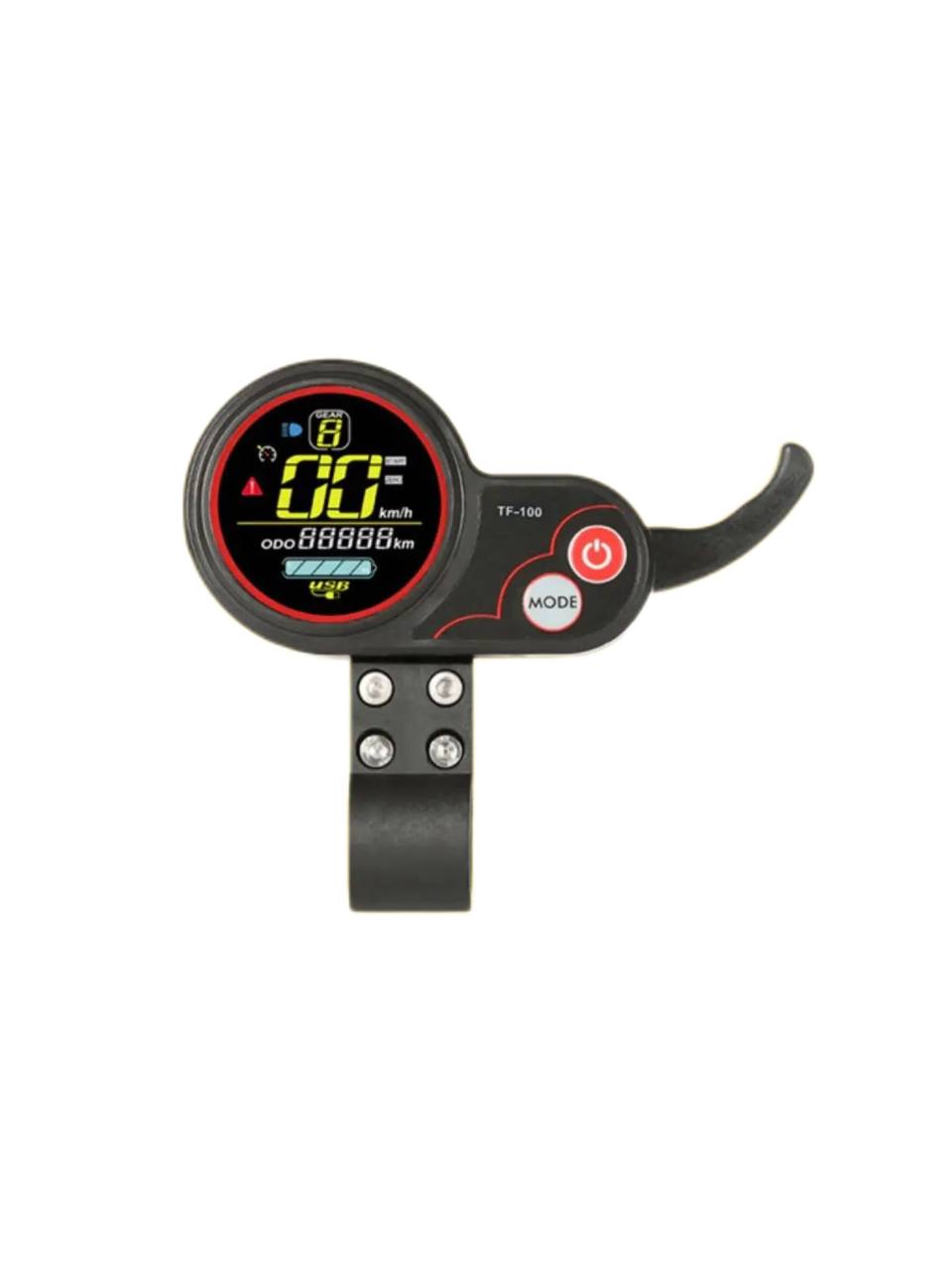 photo_2025-10-07_11-27-29