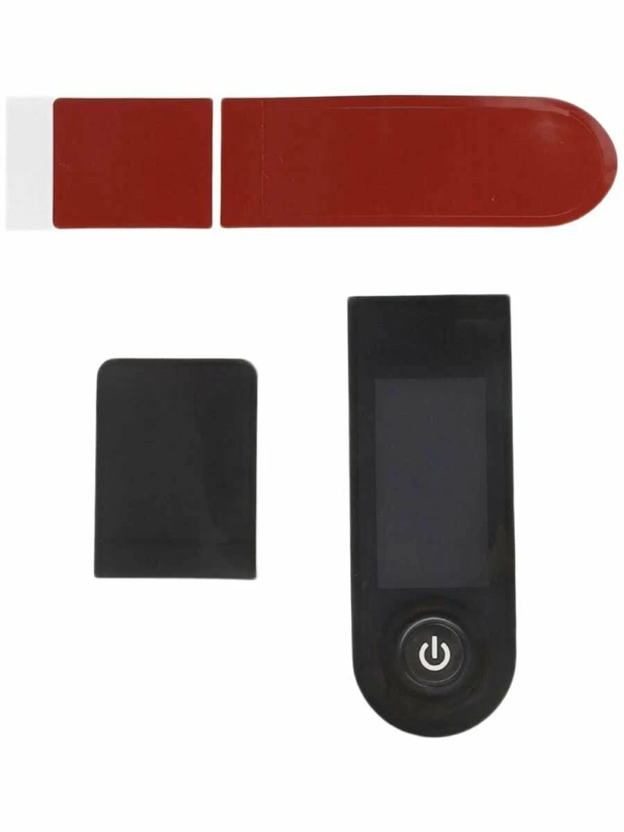 photo_2025-10-07_11-57-11