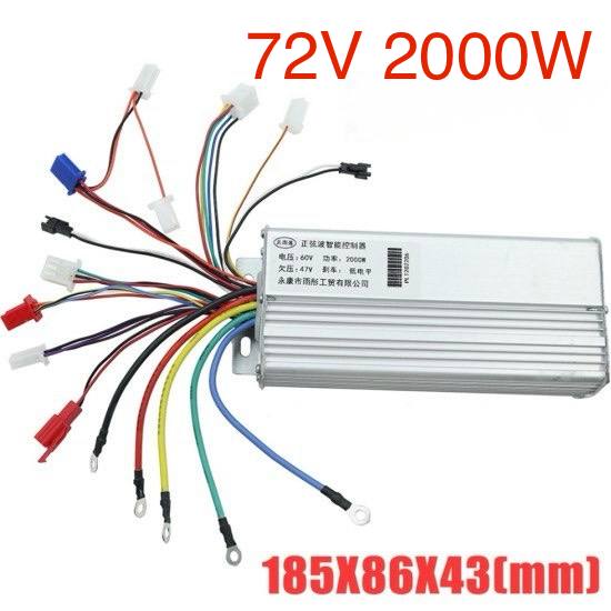 photo_2025-10-07_13-12-54