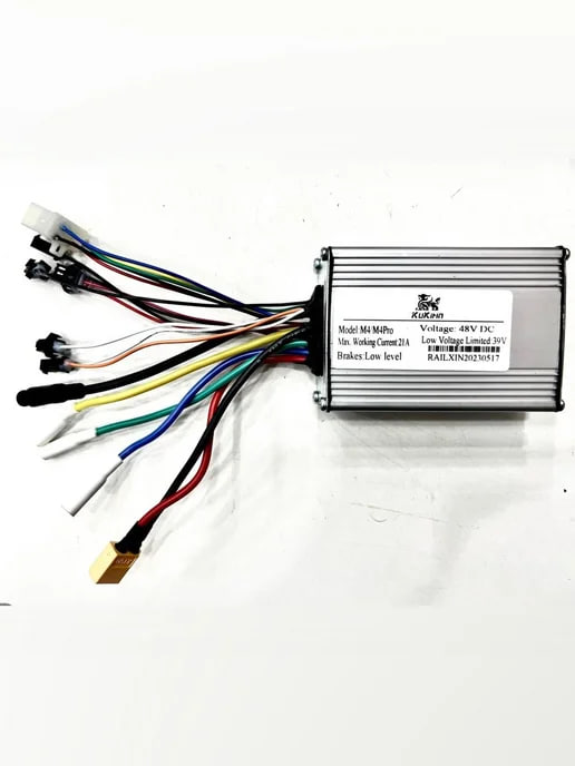 photo_2025-10-07_13-33-39