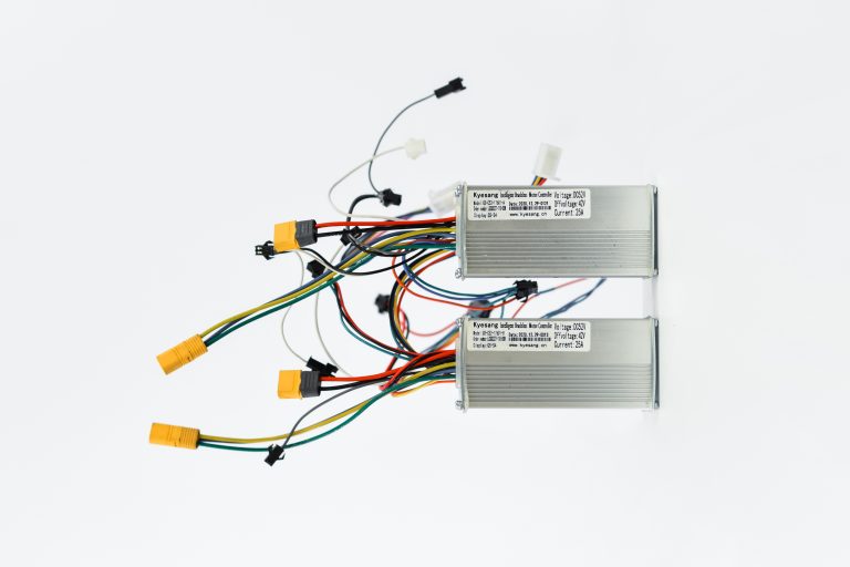 photo_2025-10-07_15-50-07