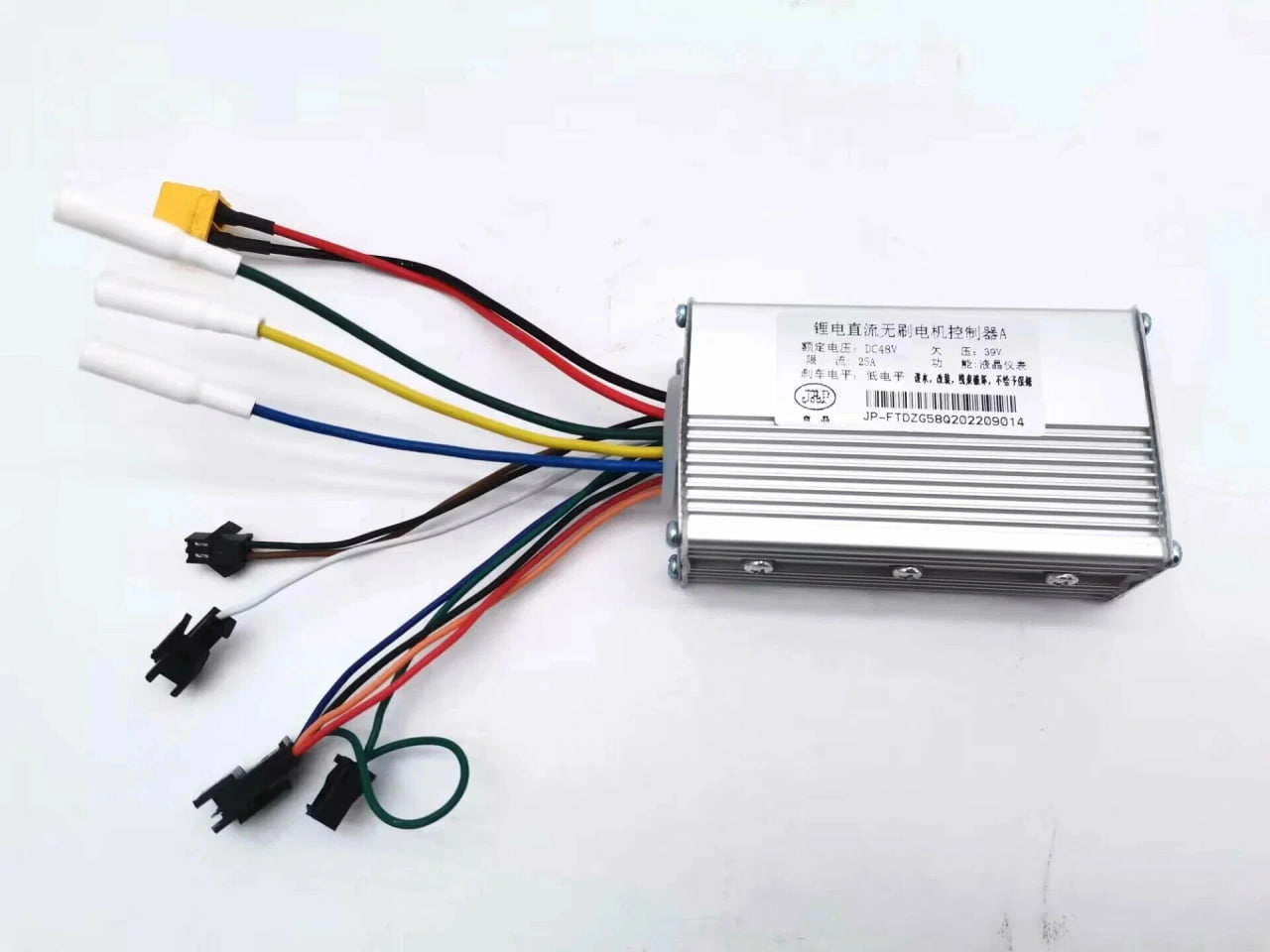 photo_2025-10-08_11-23-36