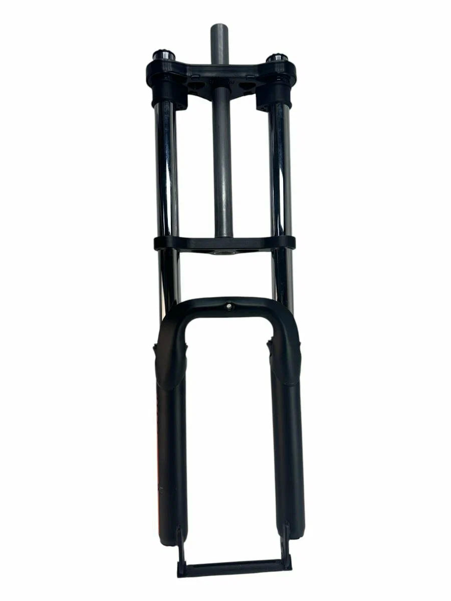 photo_2025-10-08_15-30-27