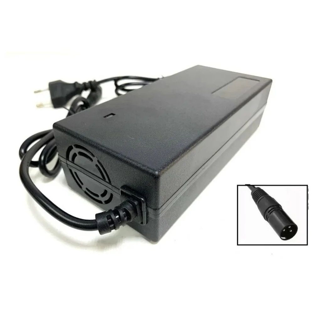 6935a80e-e1f6-4c13-ace2-96ebceed619a