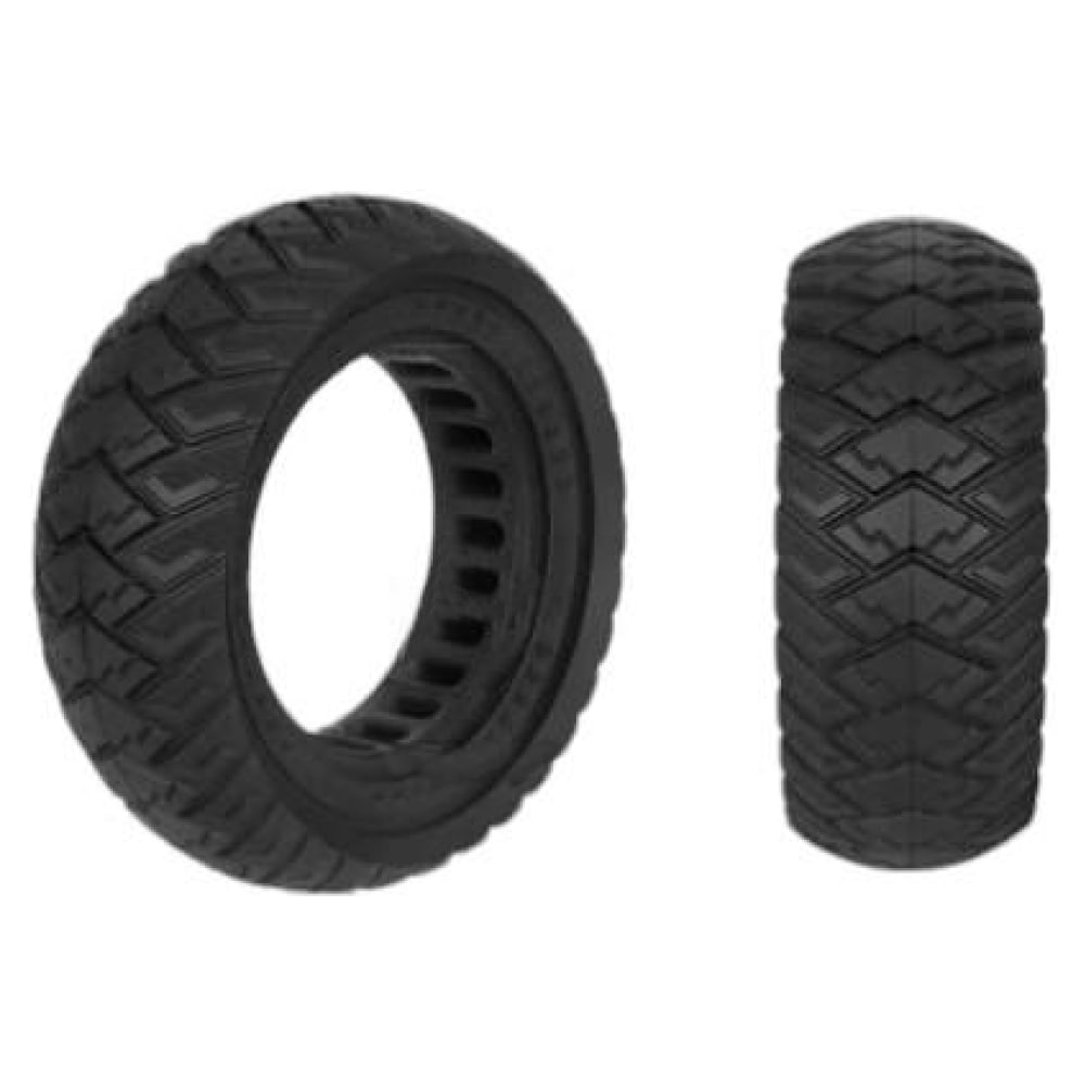 b975371d-8369-48ce-8f87-213bc61036a9